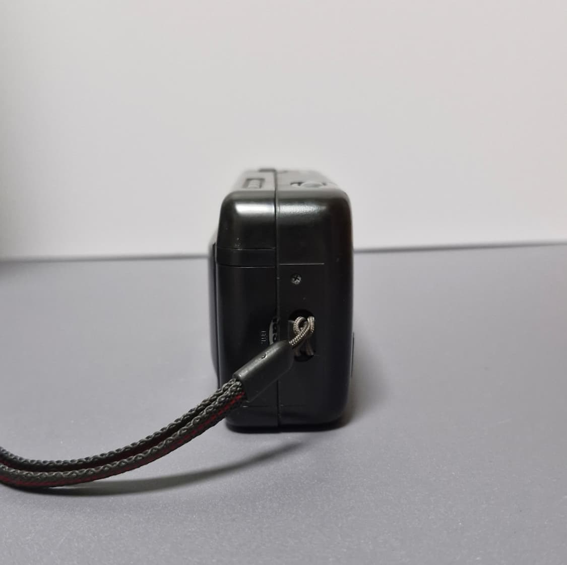 현대 미녹스 AF mini 2 필름카메라 상품이미지3