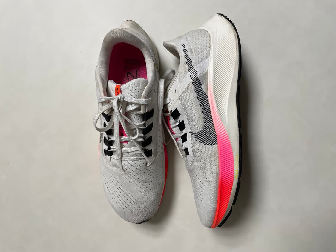 나이키 페가수스 38 도쿄 에디션 265 상품이미지2