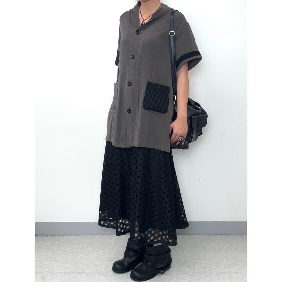 Forest Nomad Set (3 pieces)  상품이미지3