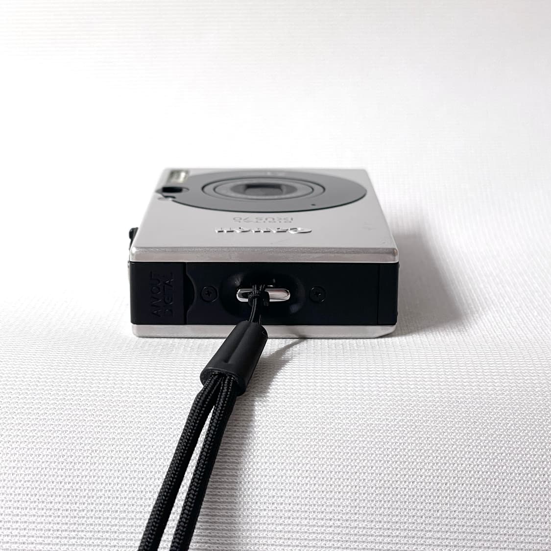 (풀박스)캐논 익시 10 익서스 70 sd1000 ixy ixus 상품이미지7