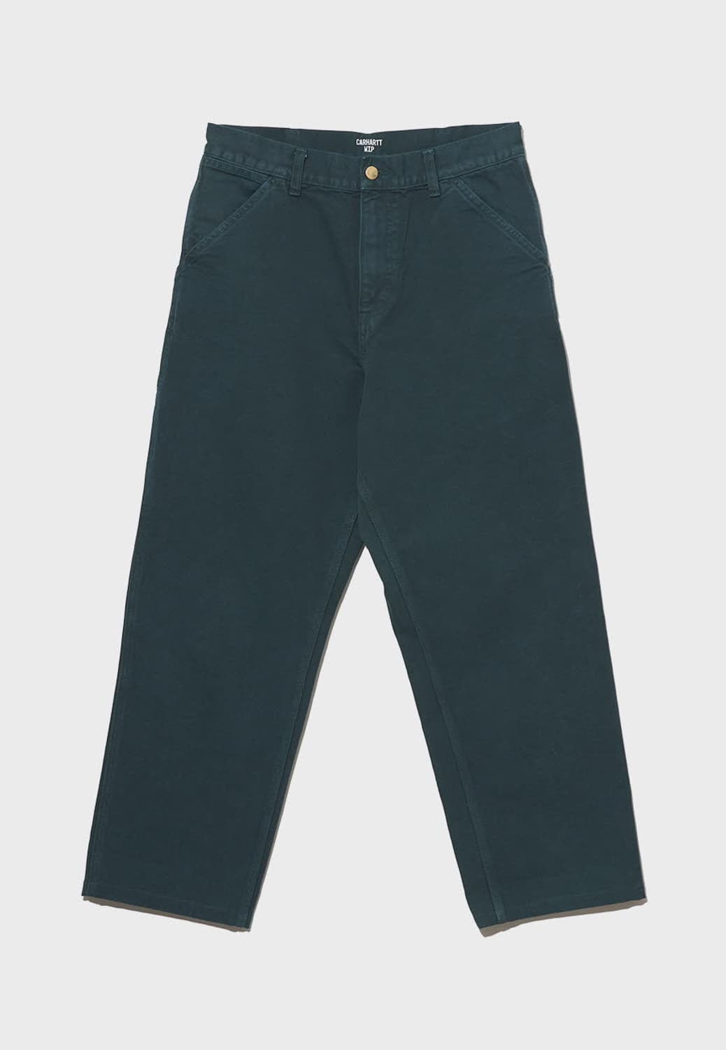 CARHARTT WIP casual pants 상품이미지1