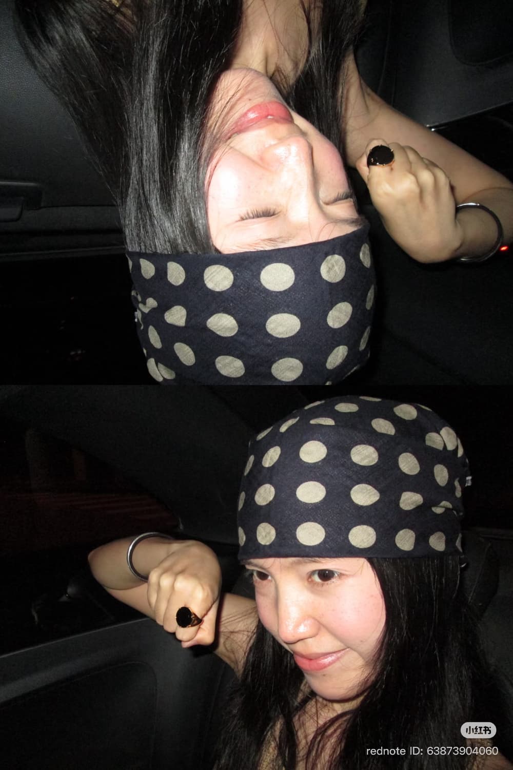 캐논 canon A3500 is 상품이미지5