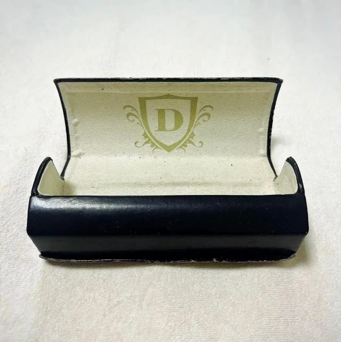 디타 로이스 엠버 상품이미지8