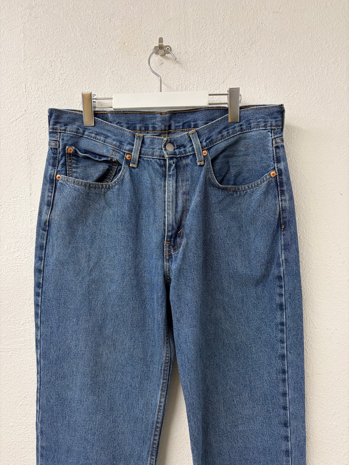 LEVI'S 550 (*054) 상품이미지2