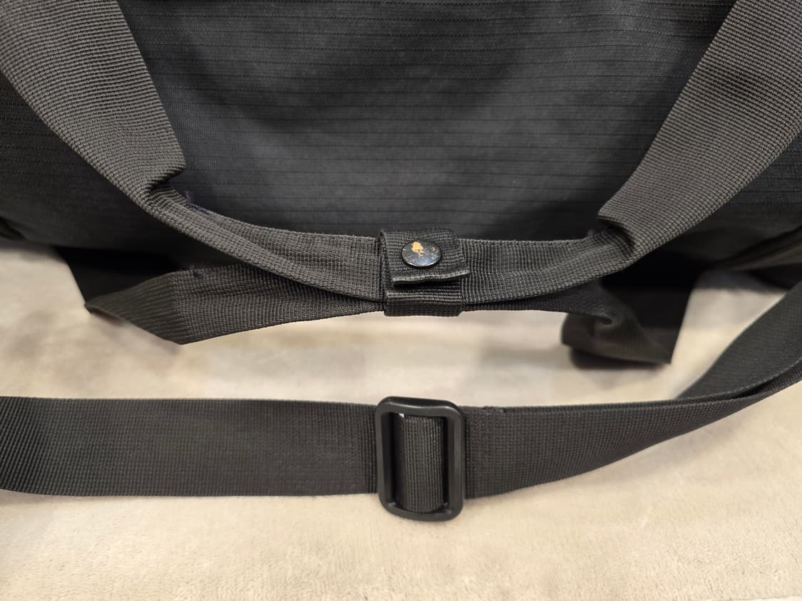 나이키 빅사이즈 더플백 운동가방 여행가방 상품이미지5