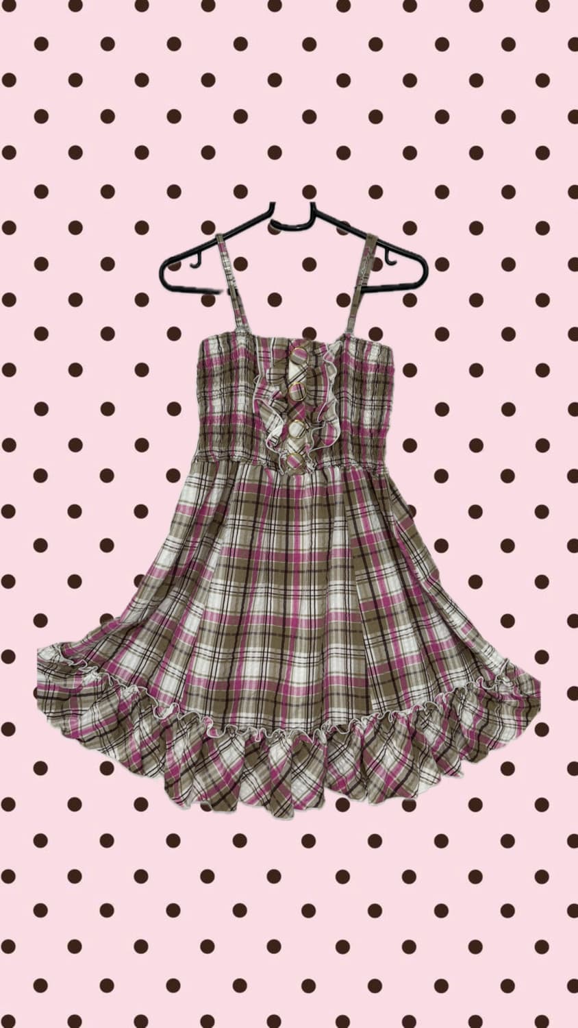 일본 빈티지 원피스 상품이미지1