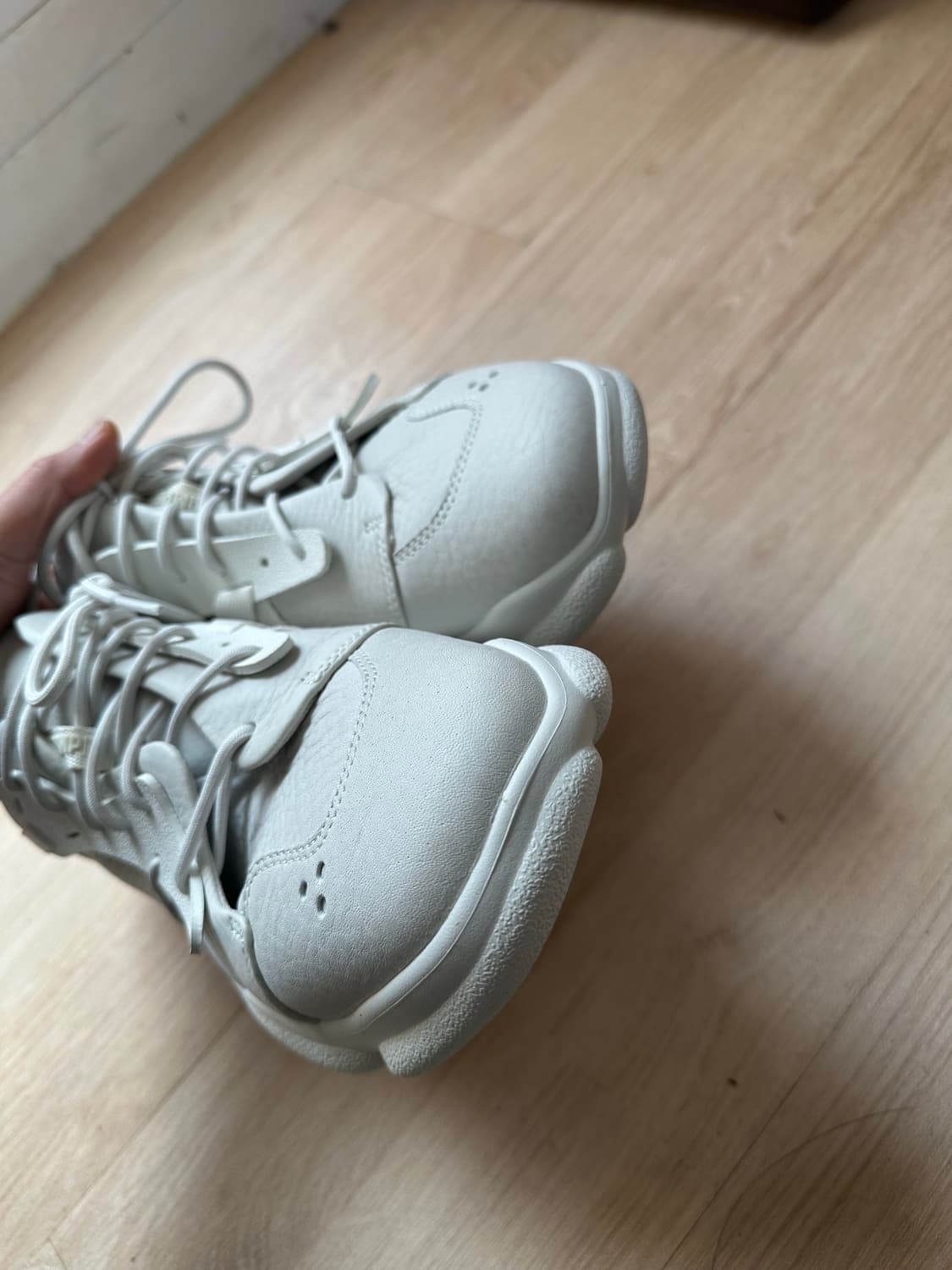 camper karst 새상품 상품이미지5