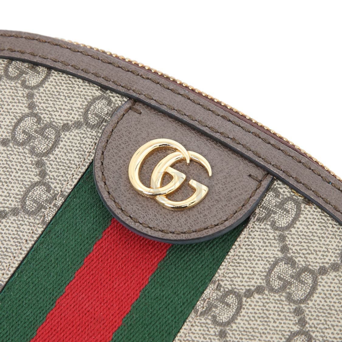 구찌 오피디아 GG 수프림 미니크로스백 499621 상품이미지9