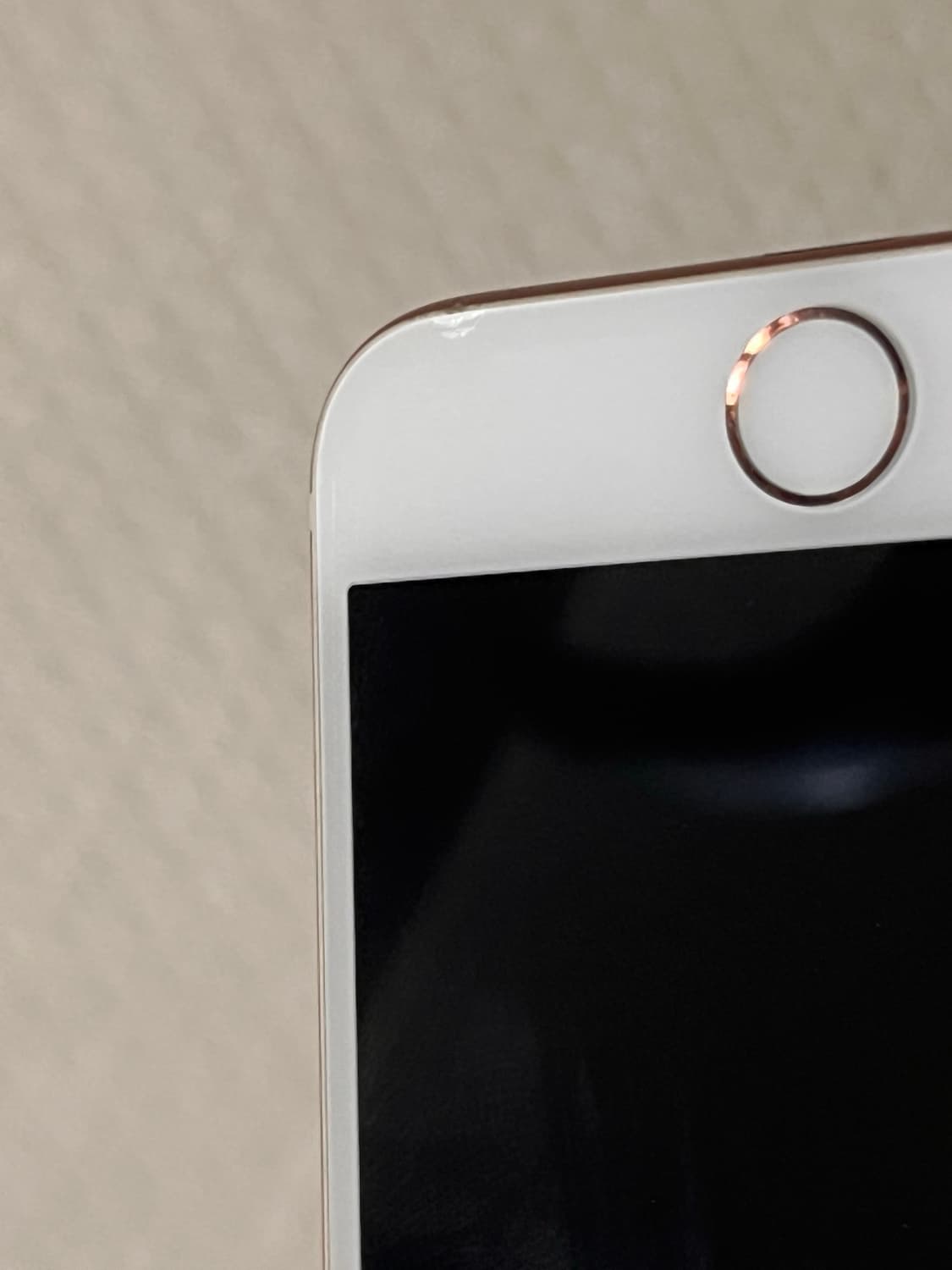 아이폰7로즈골드 32GB 상품이미지7