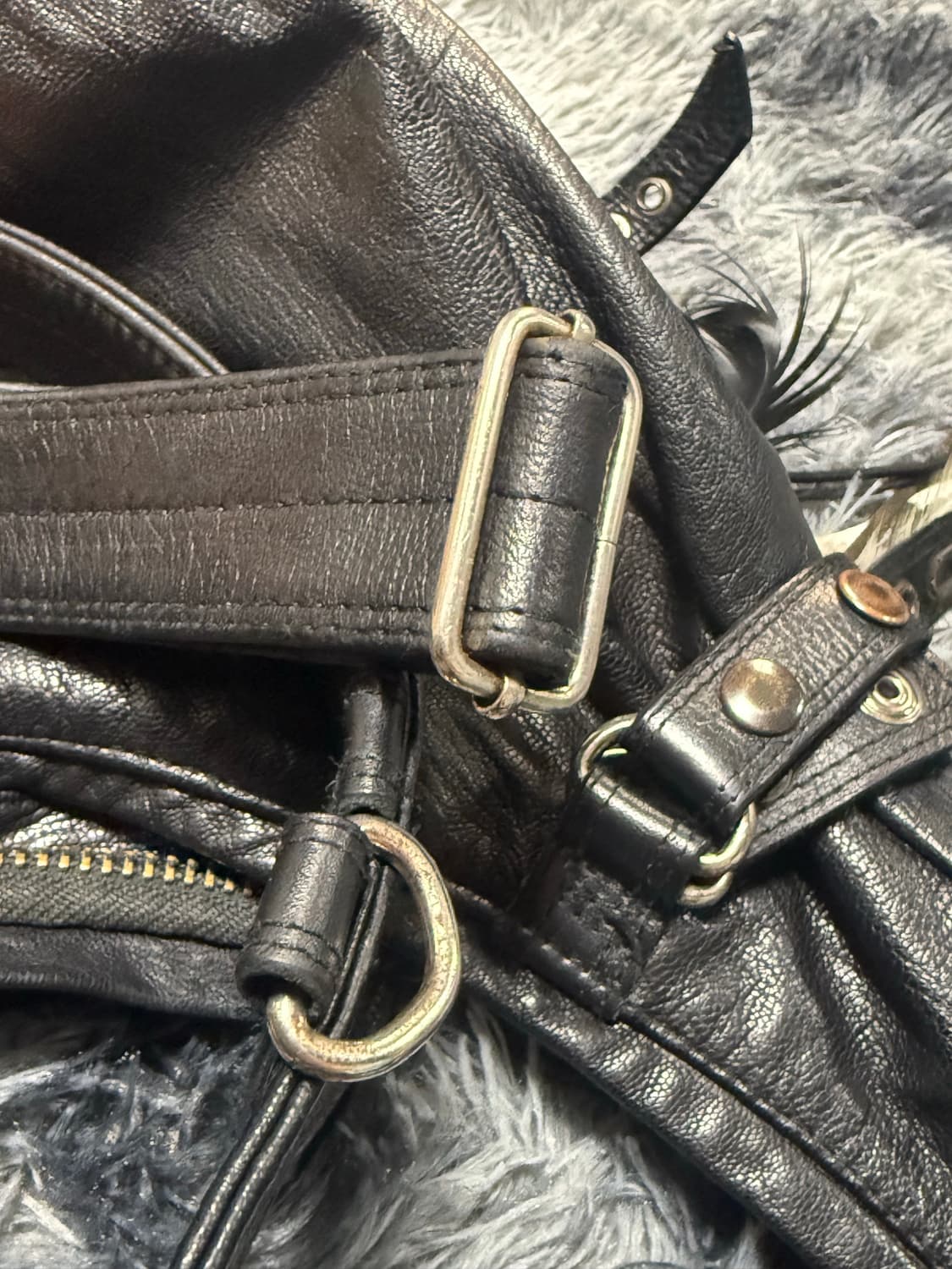 🔥Kmrii bug🔥판매❗️ 상품이미지6