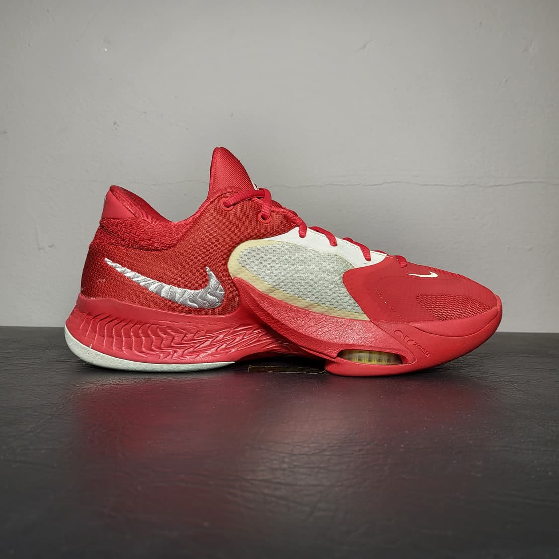 나이키 운동화 270m 상품이미지3