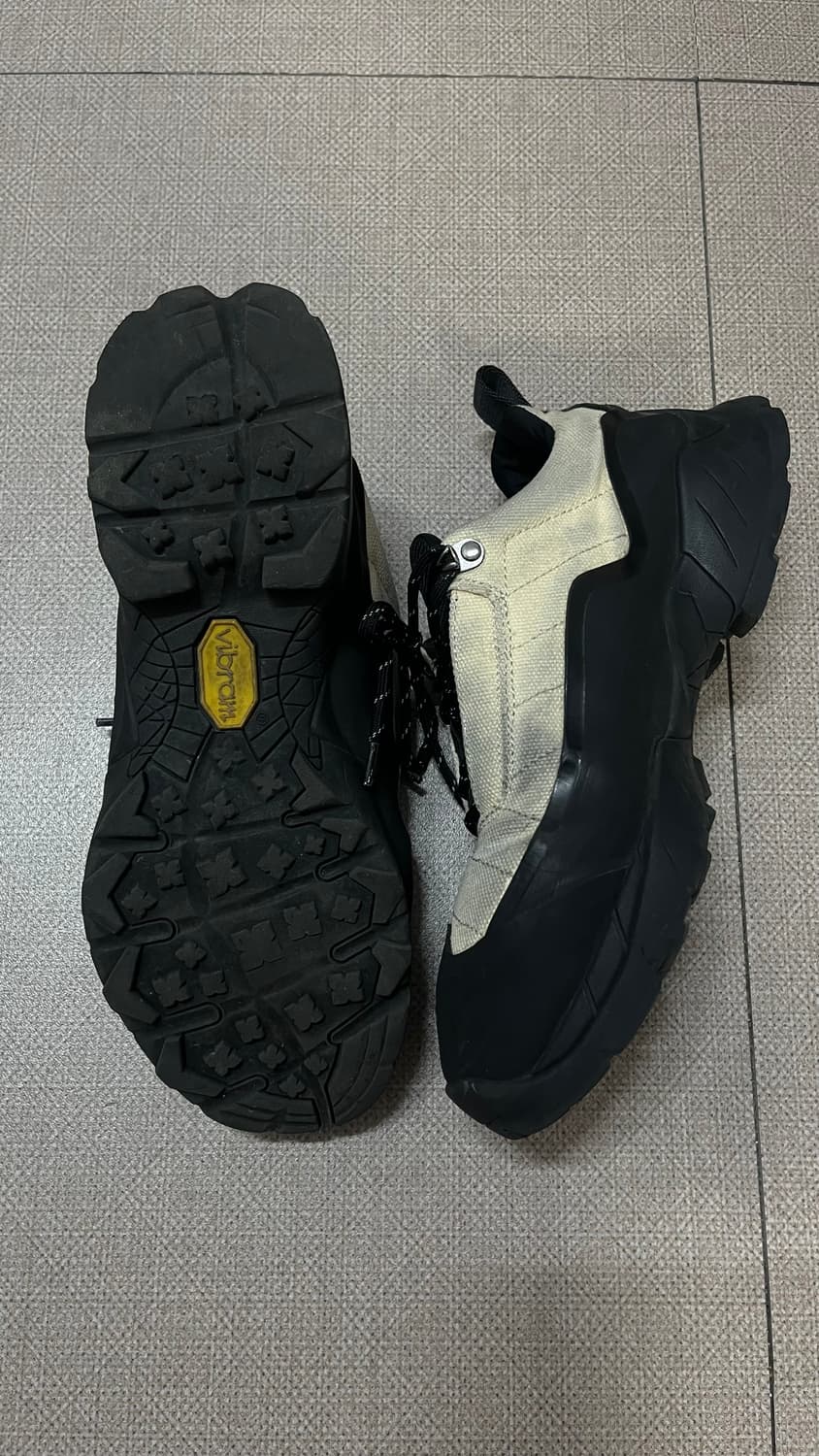 roa hiking katharina  상품이미지2