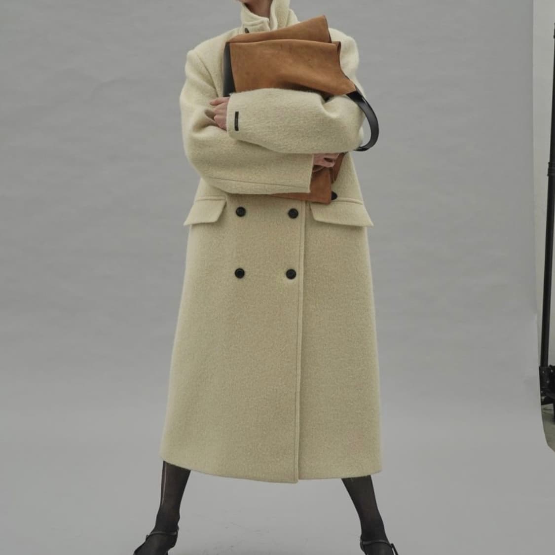 런던플랏 바닐라코트 상품이미지1