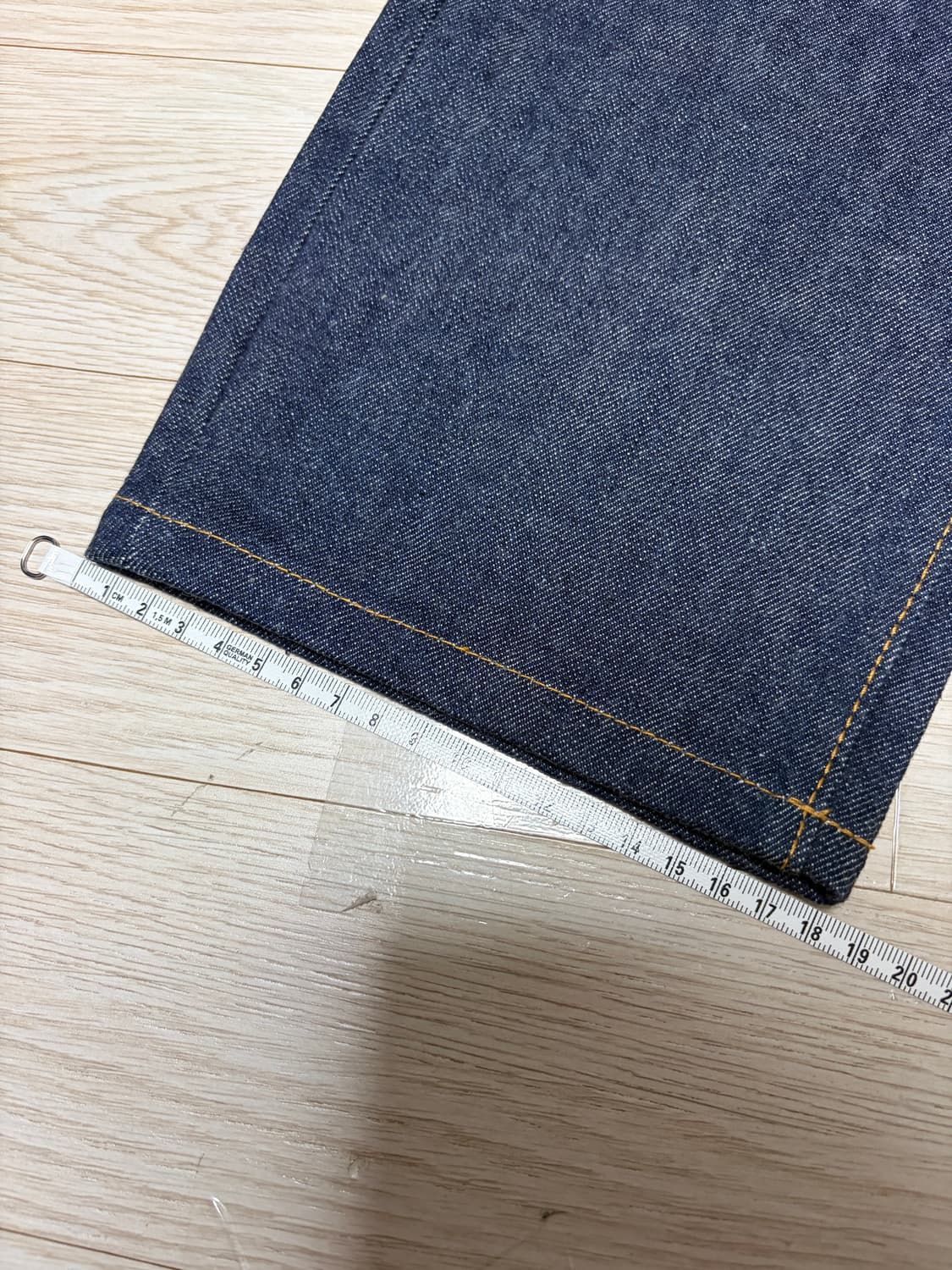 레졸루트 710 상품이미지7