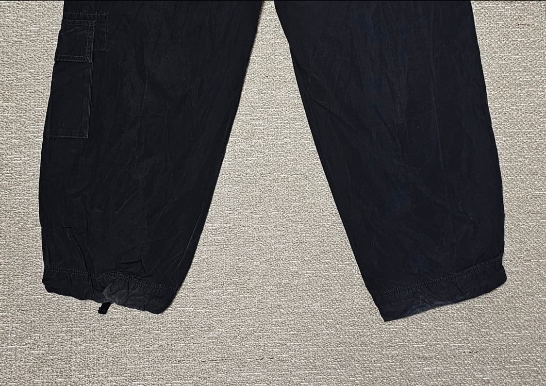 이스트로그 8p 배틀필드 팬츠 s 상품이미지6