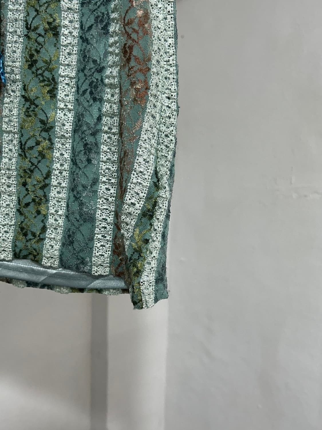 vtg top 상품이미지3
