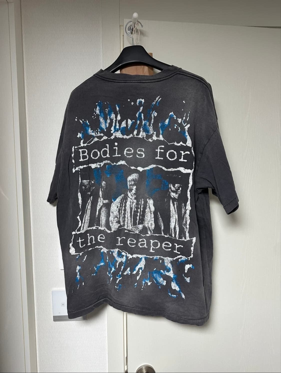 세인트 미카엘 세인트스피릿 상품이미지2