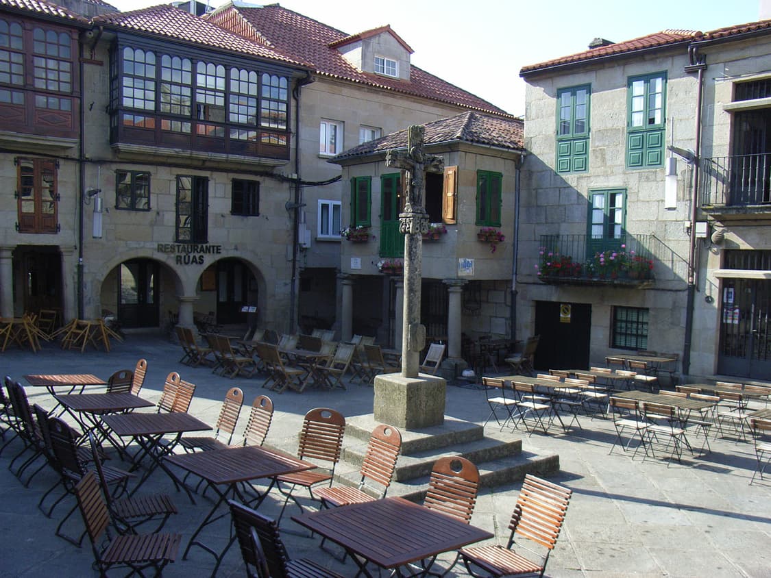 (필카감성) 리코 R40 블랙 디카 디지털카메라 빈티지  //캐논 니콘 상품이미지5