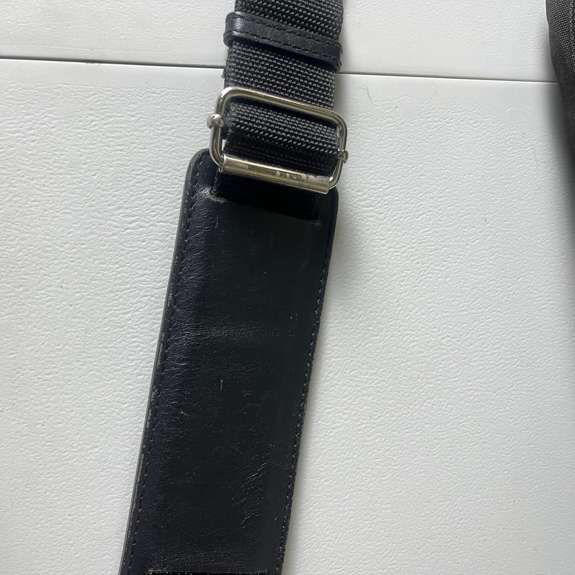 [Polo] 폴로랄프로렌 토트 크로스백 상품이미지3