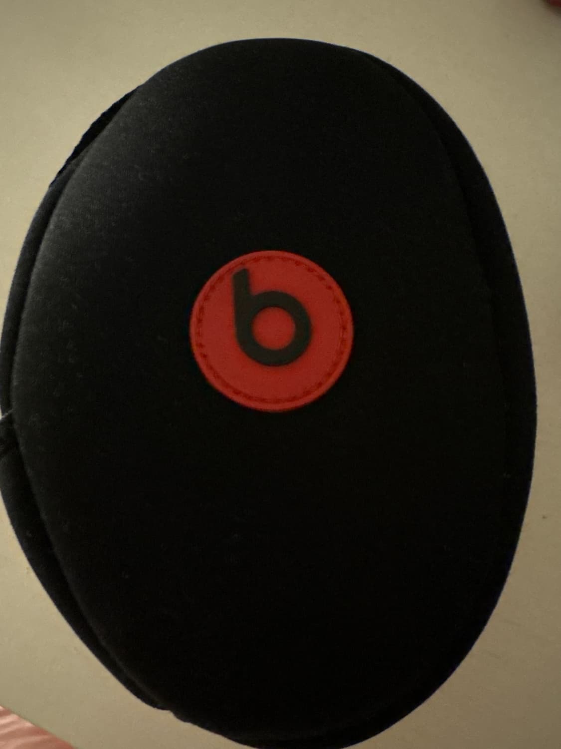 비츠아이 닥터드레 solo 상품이미지2