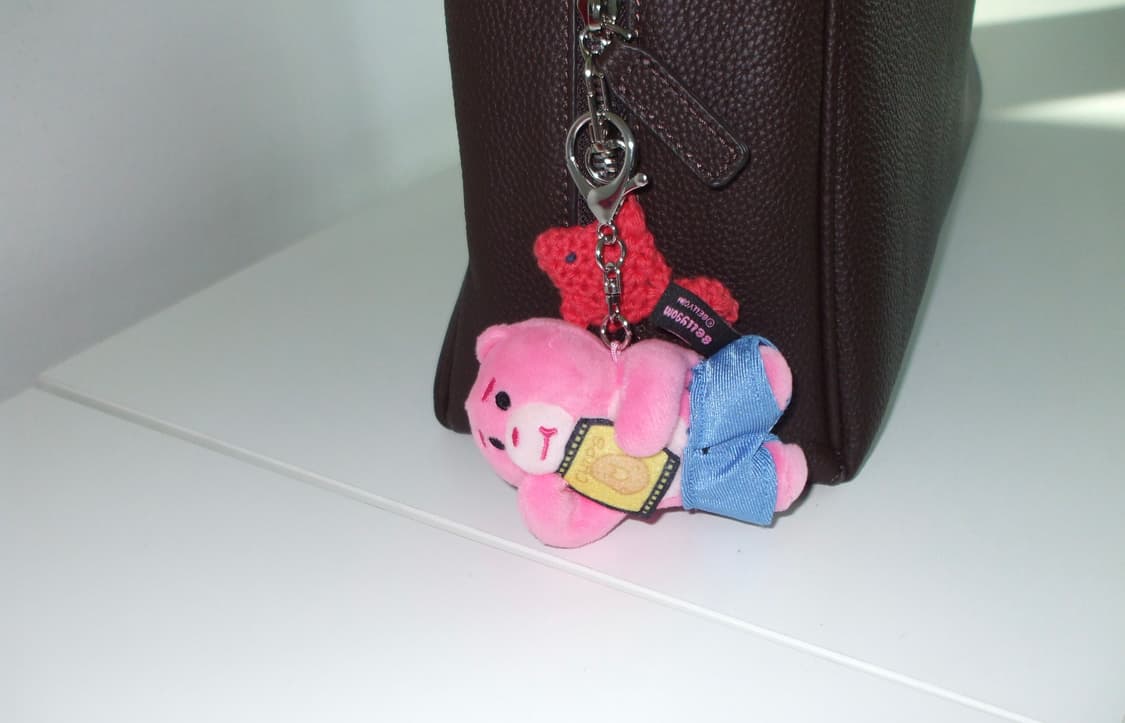 후지필름 A800 (작례O) 상품이미지5