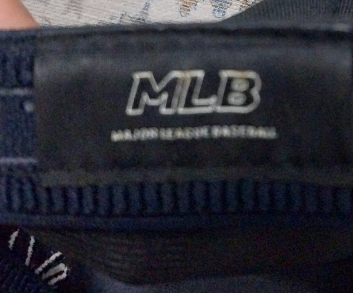 MLB 뉴욕양키즈 군모 볼캡 M-XL 상품이미지7