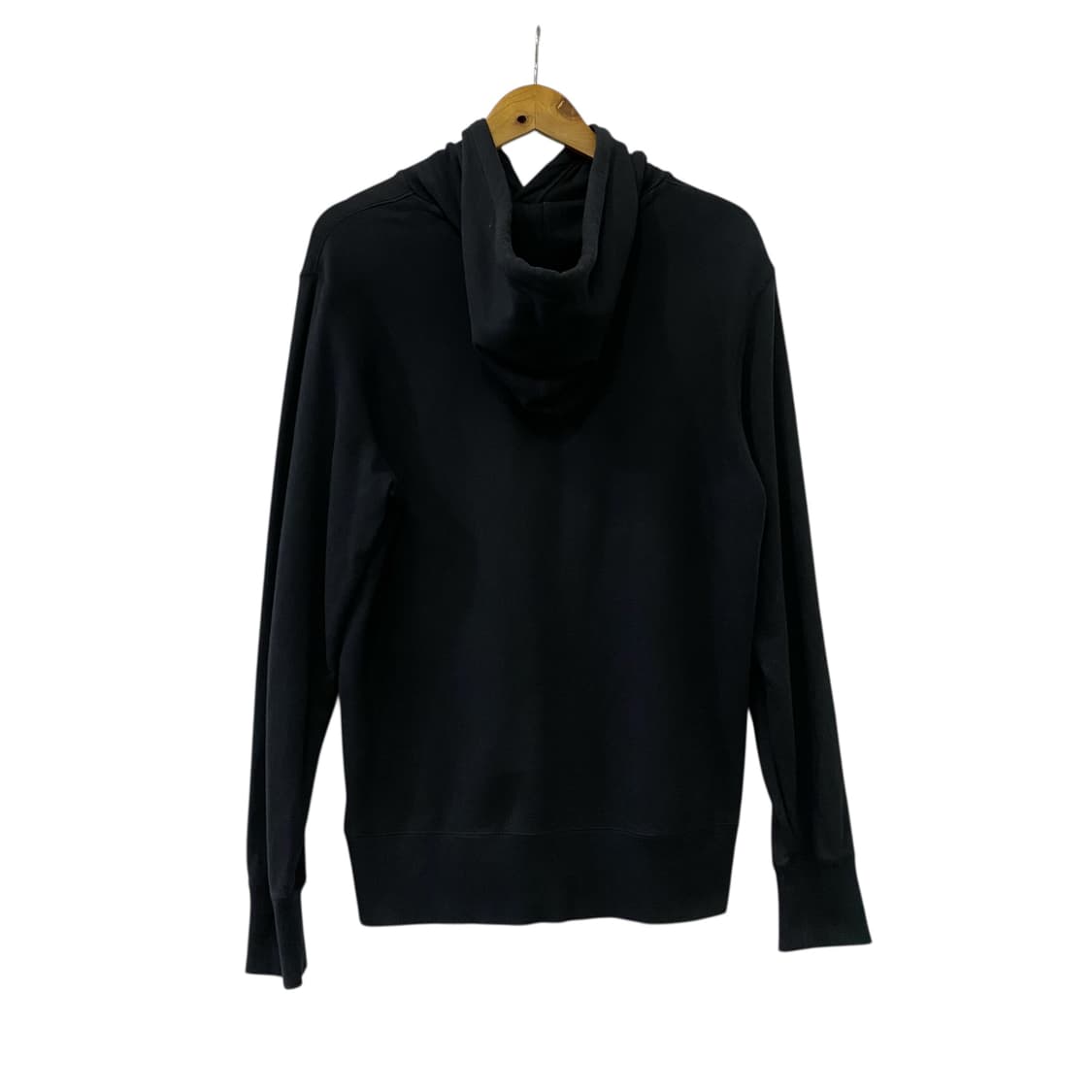 나이키 로고 후드(L) 상품이미지2