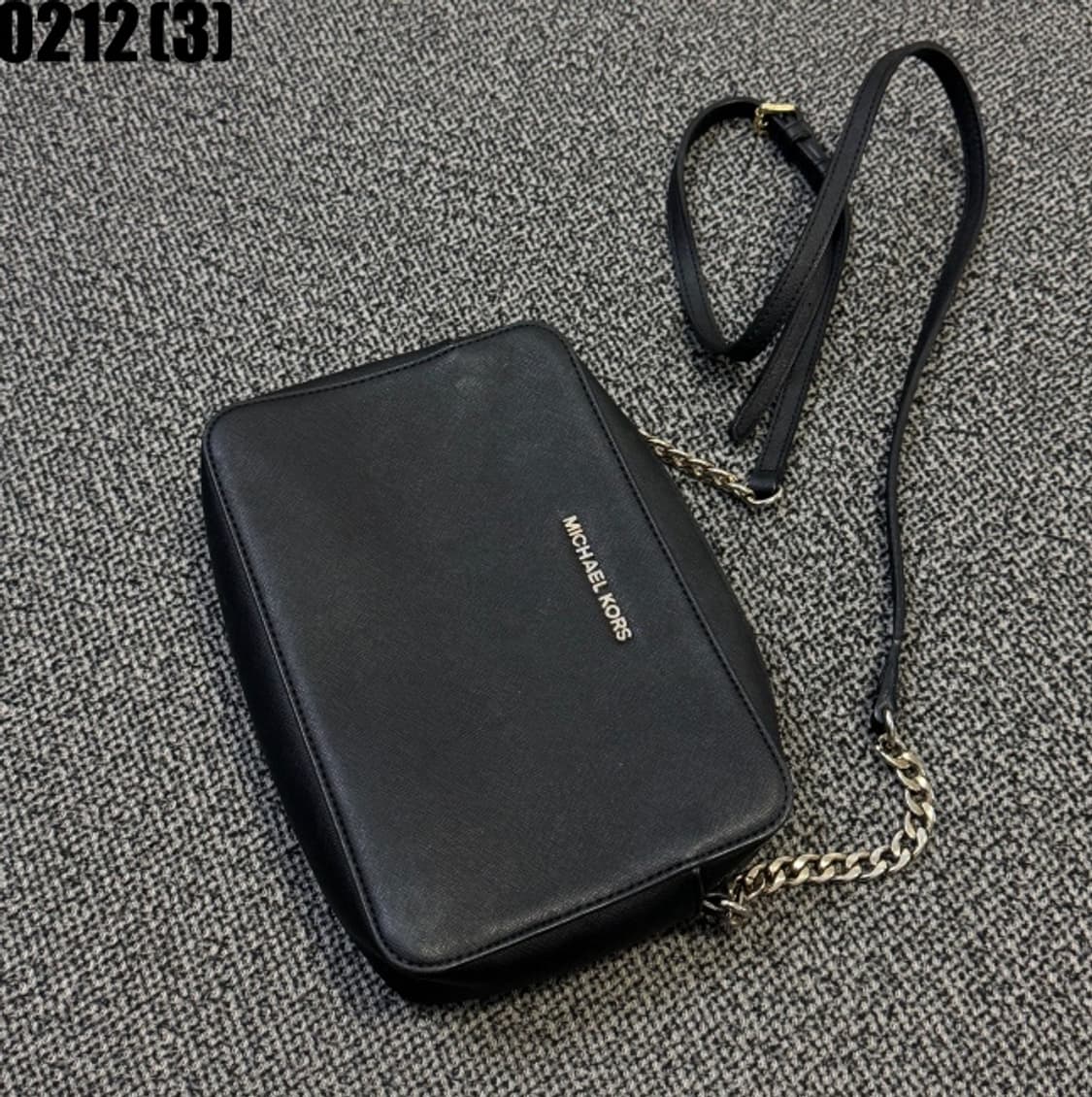 마이클 코어스 토트백 가방 상품이미지1