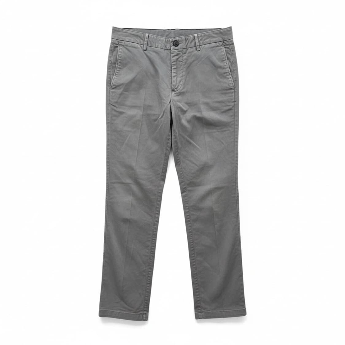 Stone Island cotton pants 32/36 상품이미지1