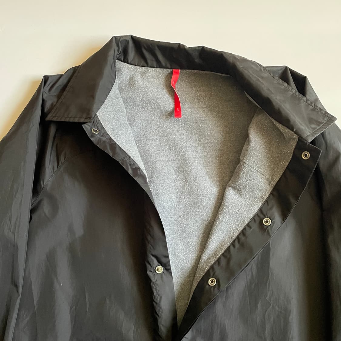 WTAPS 상품이미지4