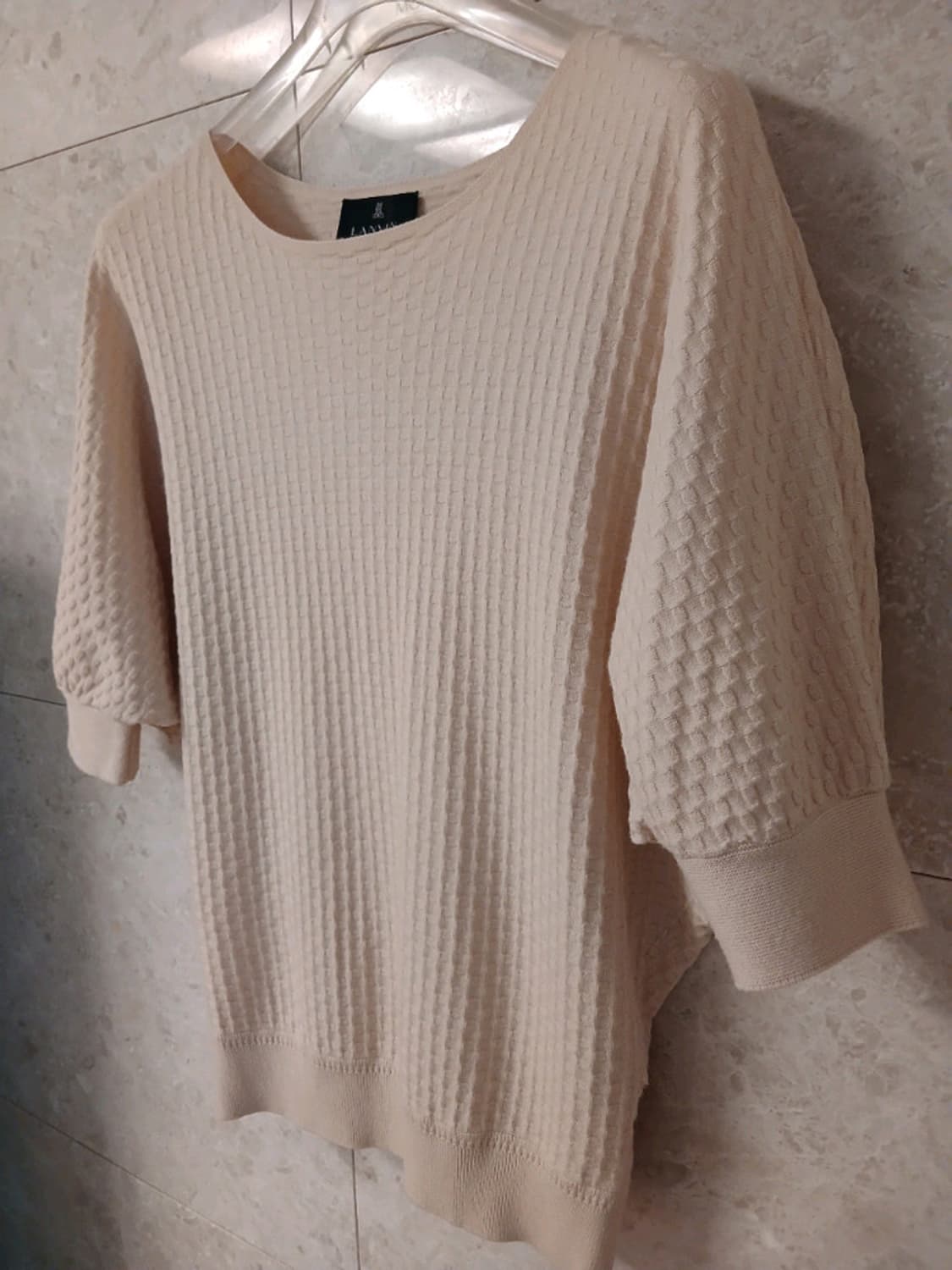 랑방니트(초특가할인) 상품이미지4