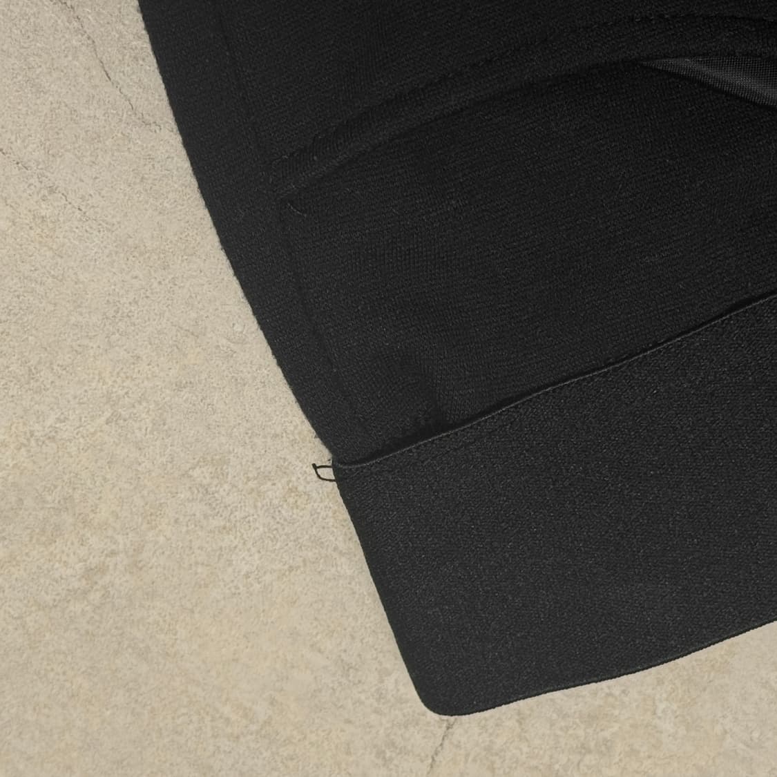 보헤미안서울 자카드 팬츠 m 상품이미지2