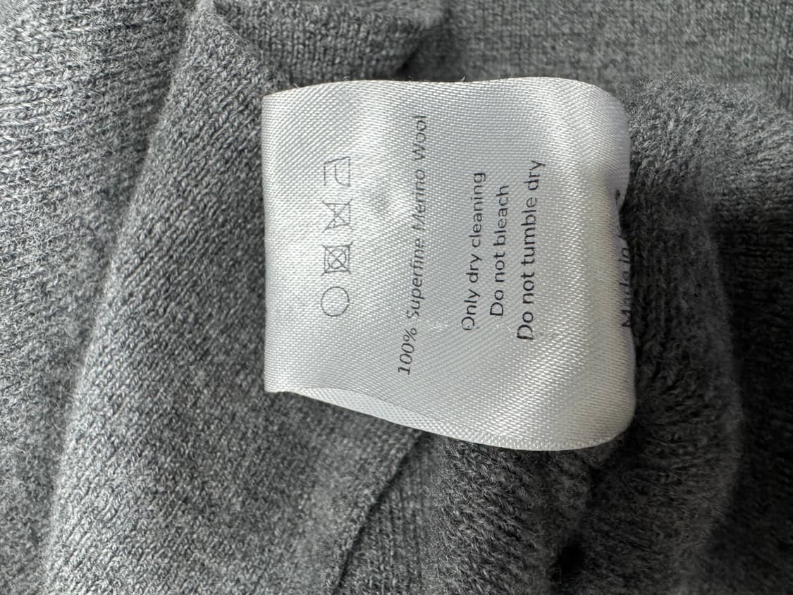 몽돌 상품이미지4