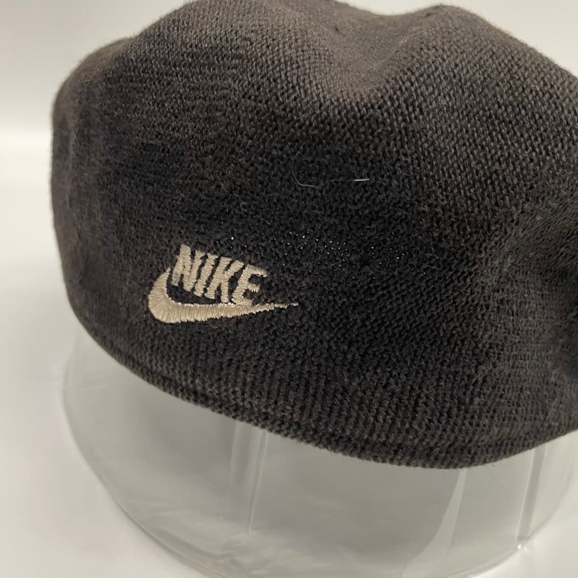 90~00s 나이키 올드스쿨 헌팅캡 상품이미지3