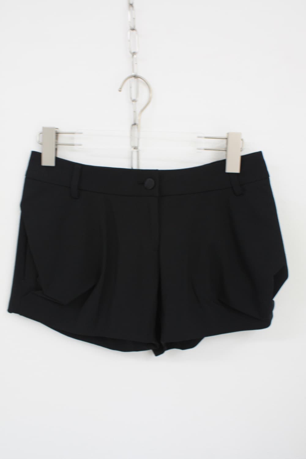 Balloon shorts 상품이미지1