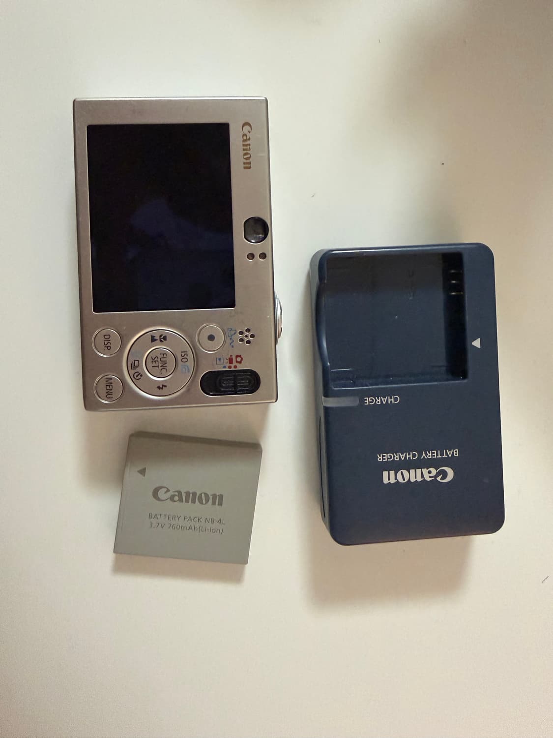 캐논 ixus 70 익서스 70 (익시 10) 상품이미지8