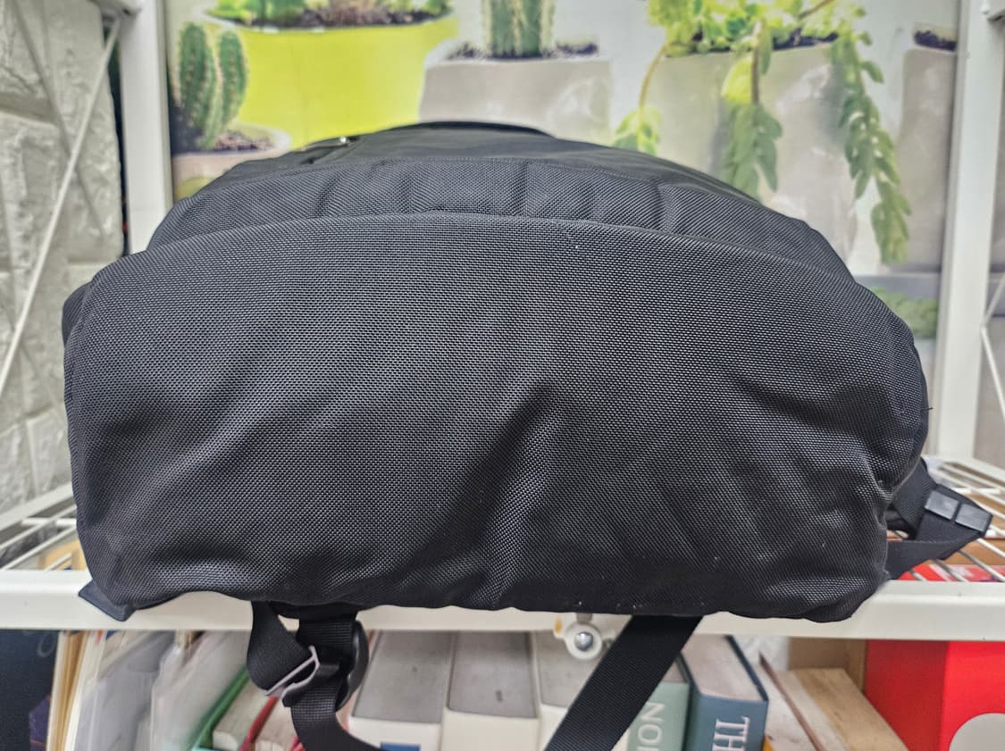 캉골백팩 학생백팩 학생가방 BE90  상품이미지5