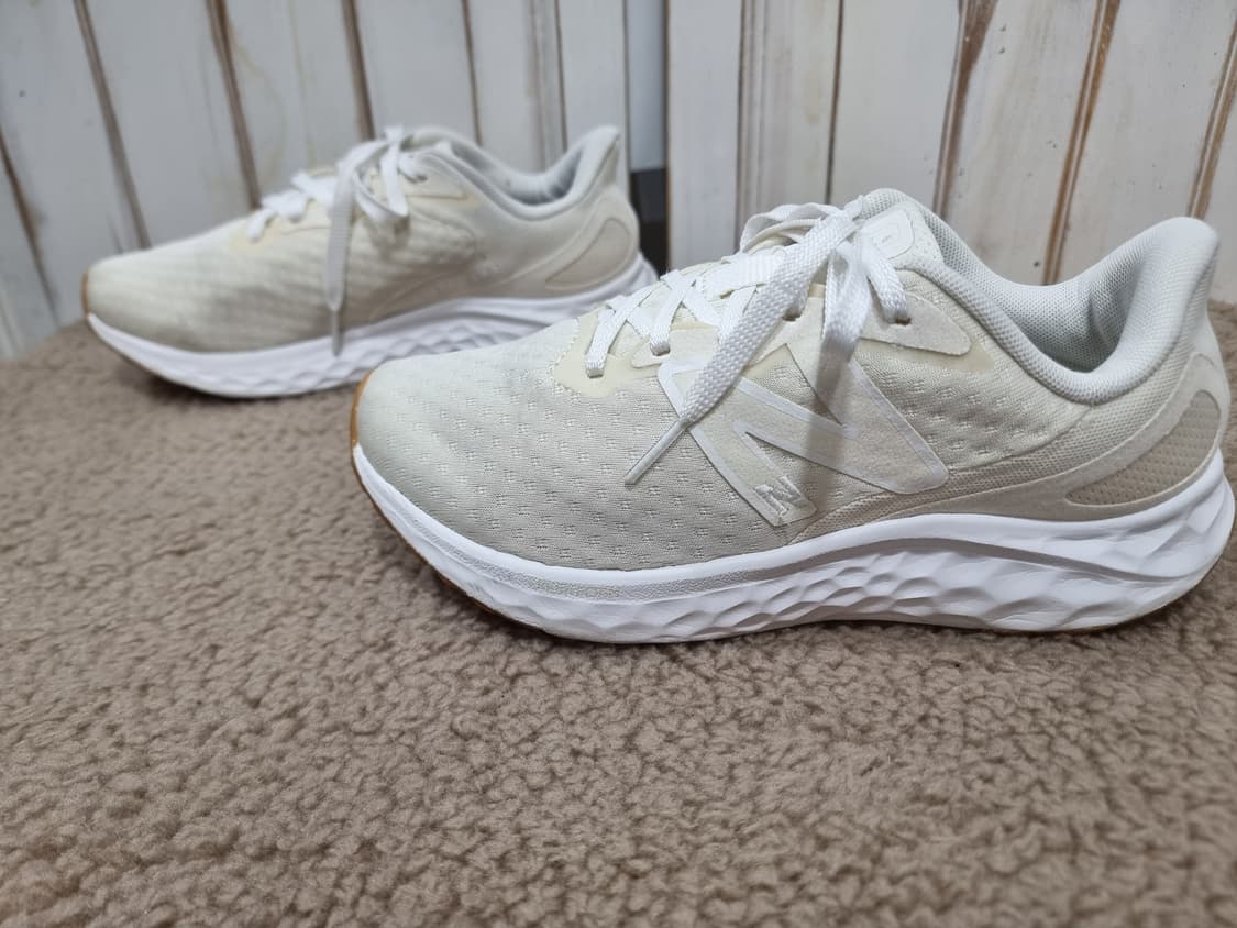 뉴발란스 프레시폼 아리시V4 (C994 상품이미지1