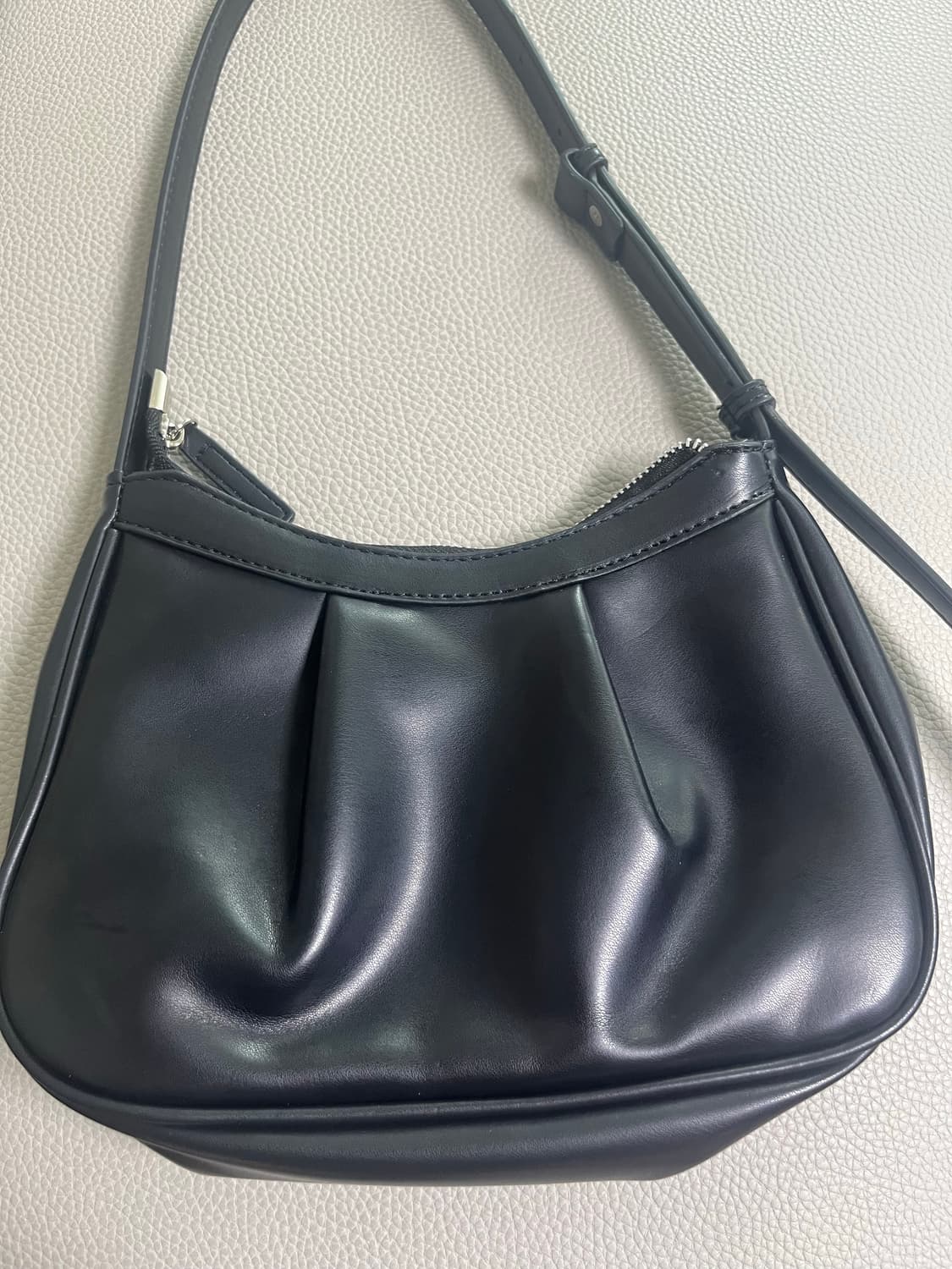 숄더백 상품이미지2