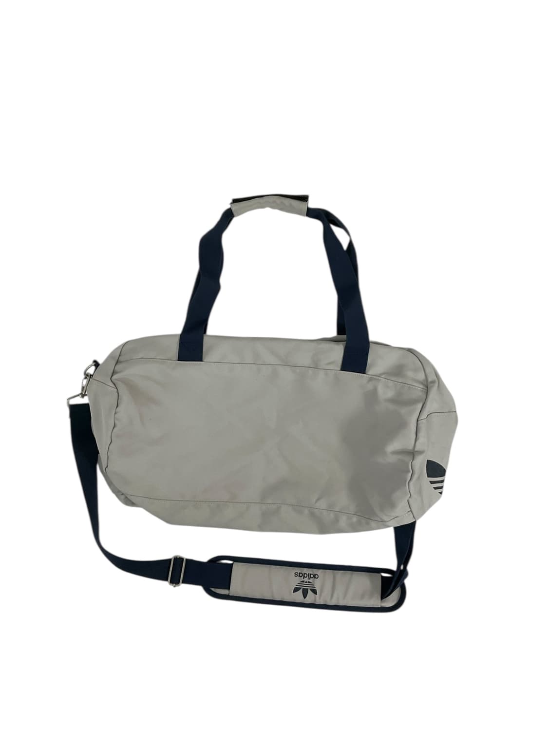아디다스 투웨이 숄더백 상품이미지4
