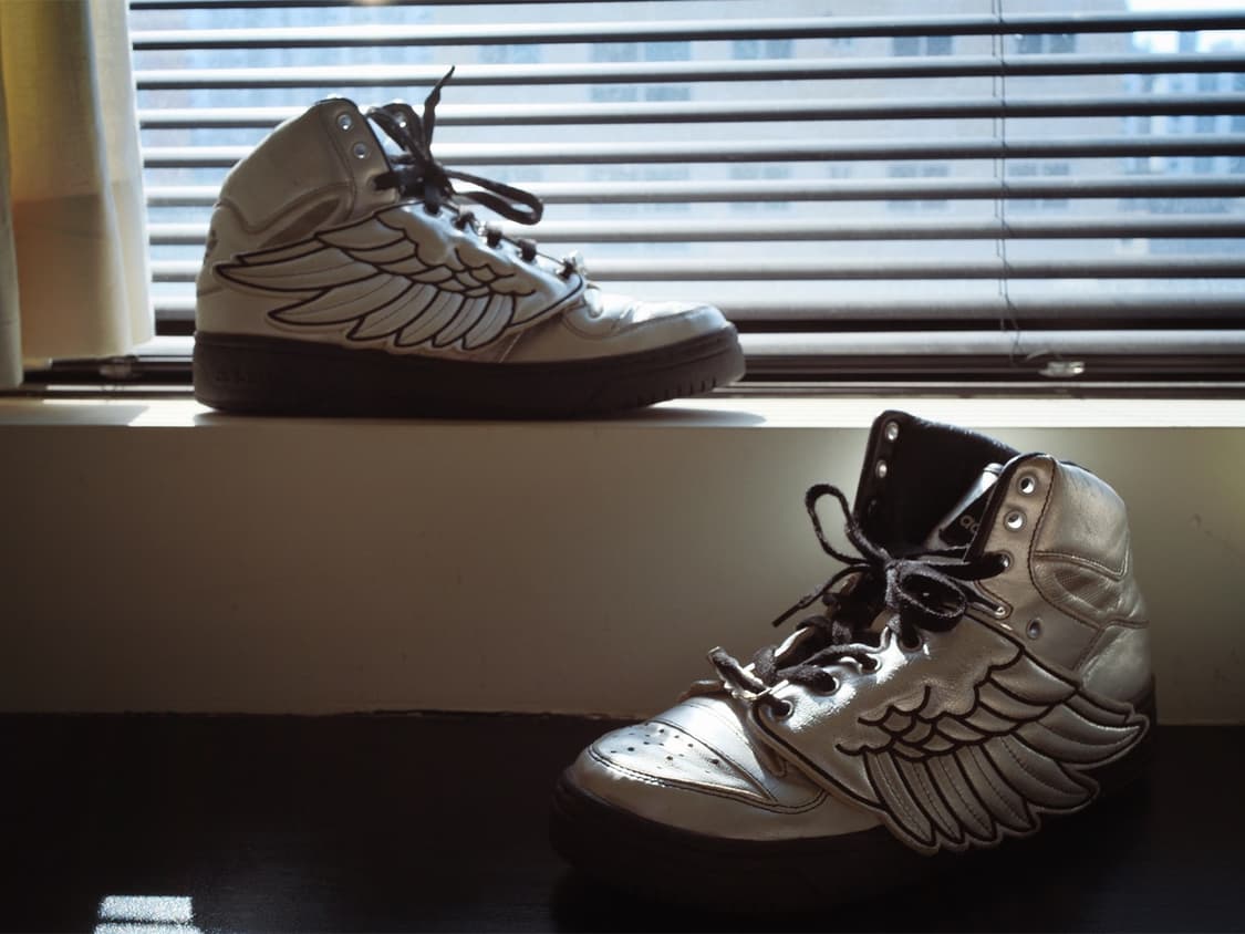 JS WINGS 상품이미지7