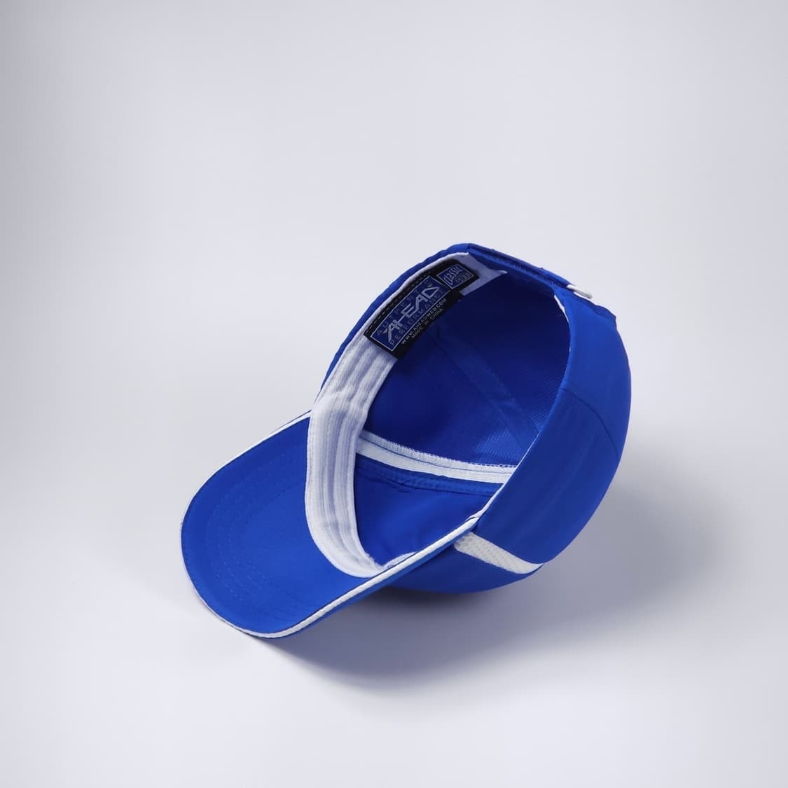 하드락골프 아메리칸 빈티지 볼캡 모자 상품이미지4