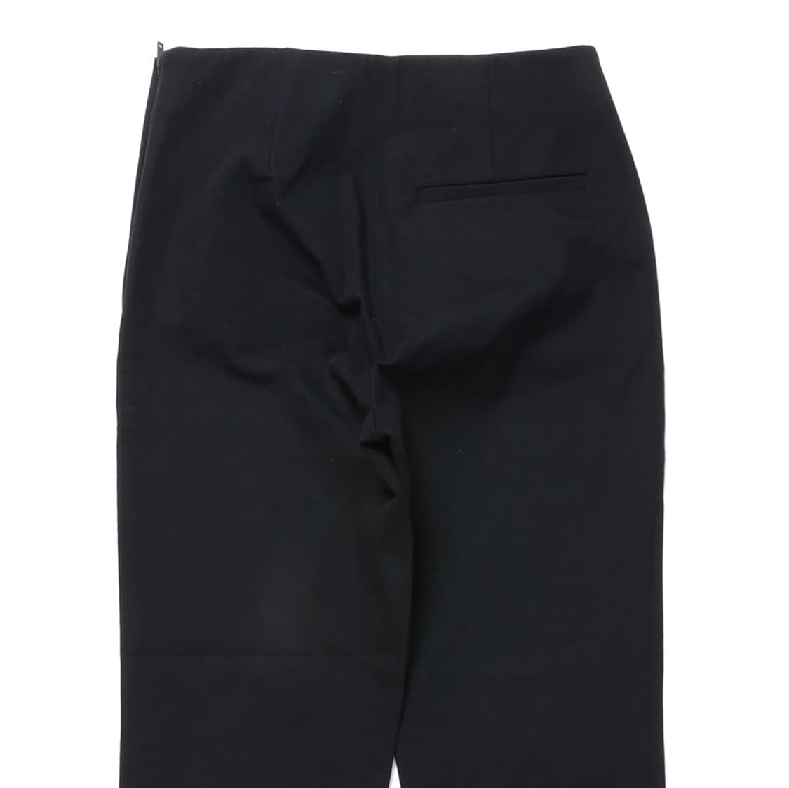 코스 Cos Cotton Pants

 상품이미지5