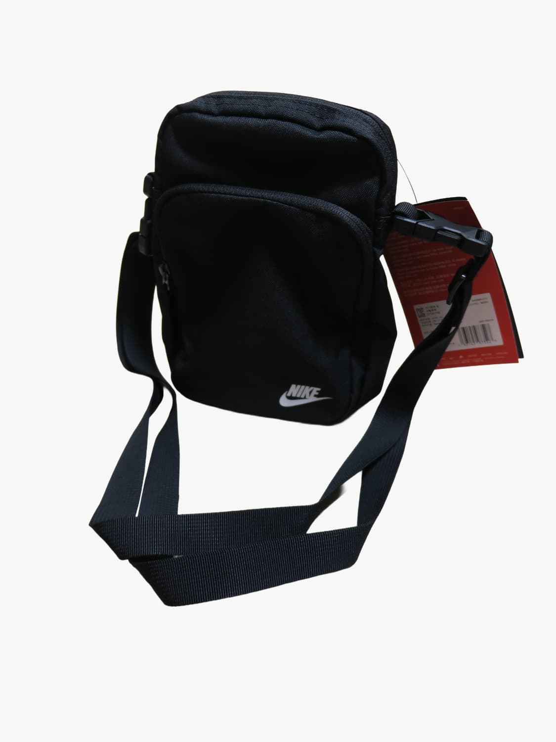 나이키 헤리티지 미니 크로스백  상품이미지2