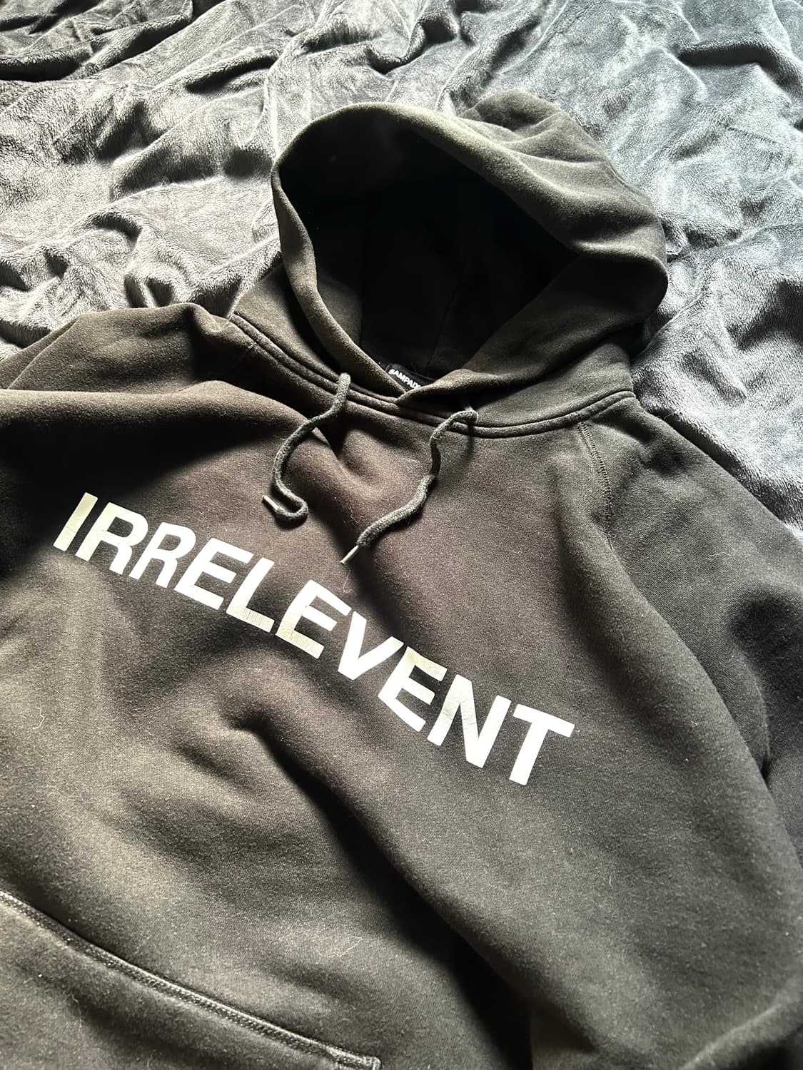 Sampaix Studio 상품이미지1