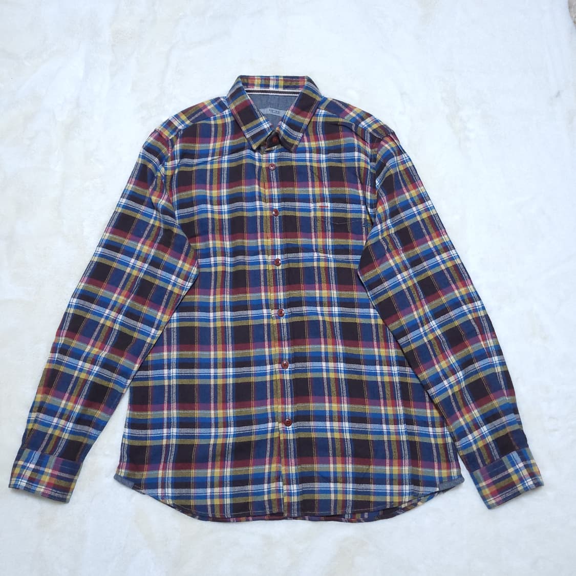 시리어스 남성 체트남방 110 0224 상품이미지1