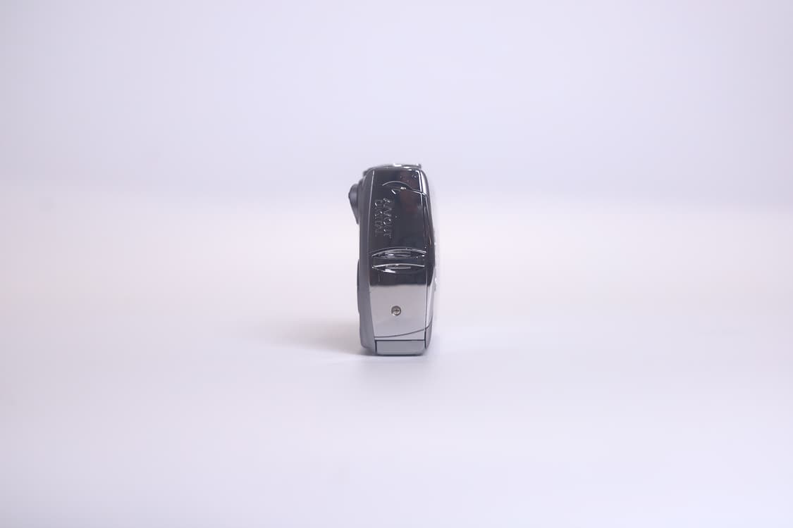 캐논 익시 900 (익서스 850 일본 내수 모델)  상품이미지4