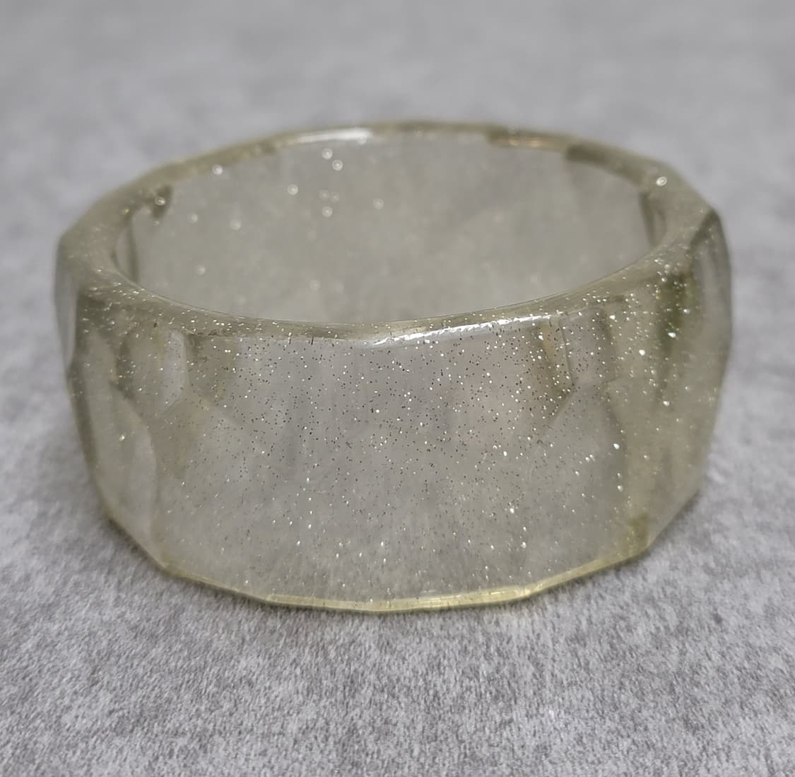 japanese vintage glitter bangle 상품이미지2