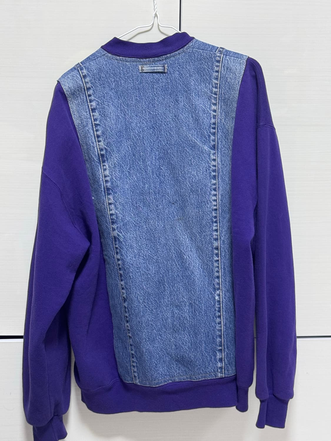 빈티지 자켓 Vintage jacket 상품이미지4