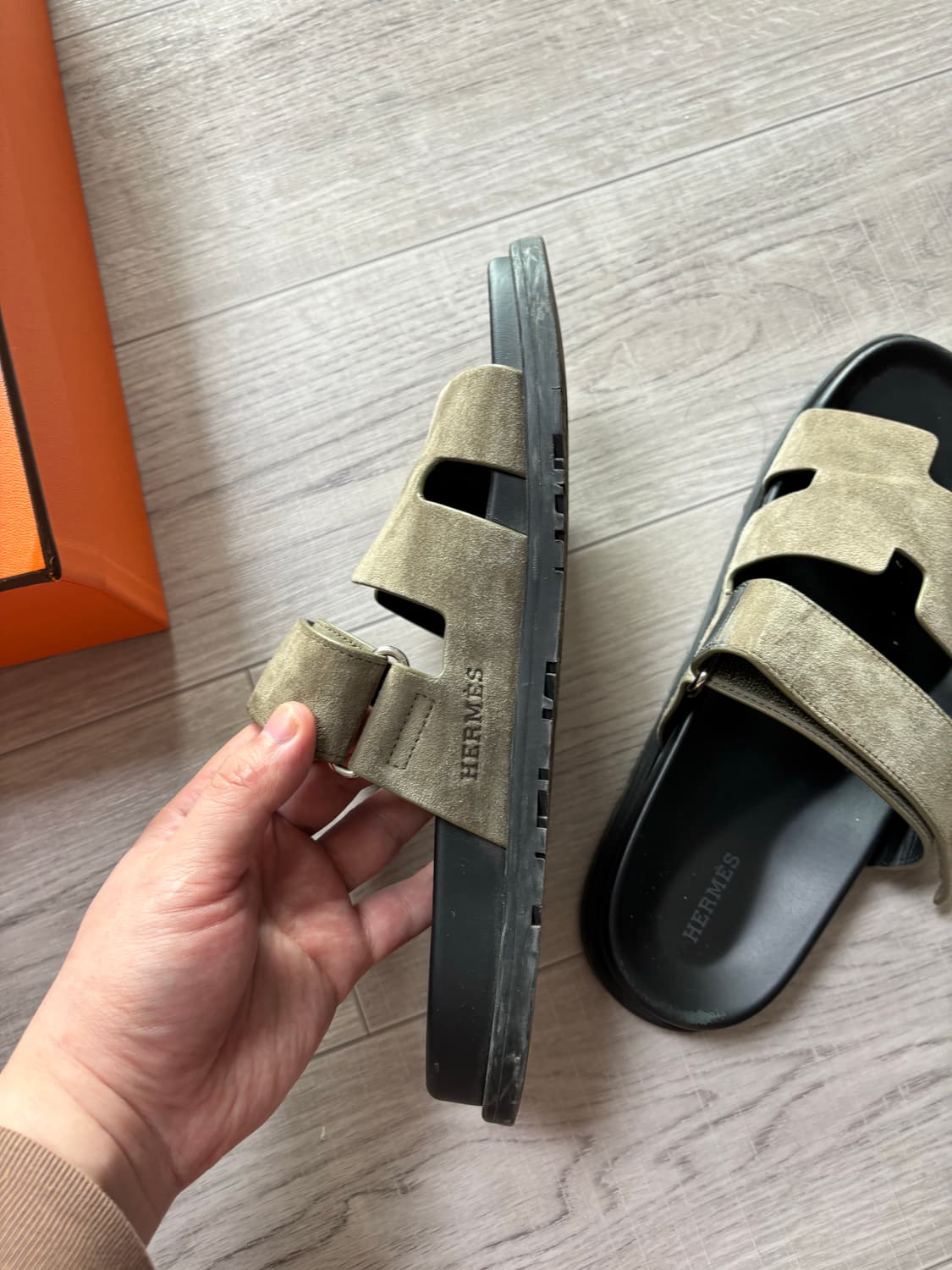 [270] 에르메스 시프레 상품이미지4